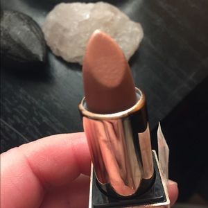 Australis Boss Satin Lipstick